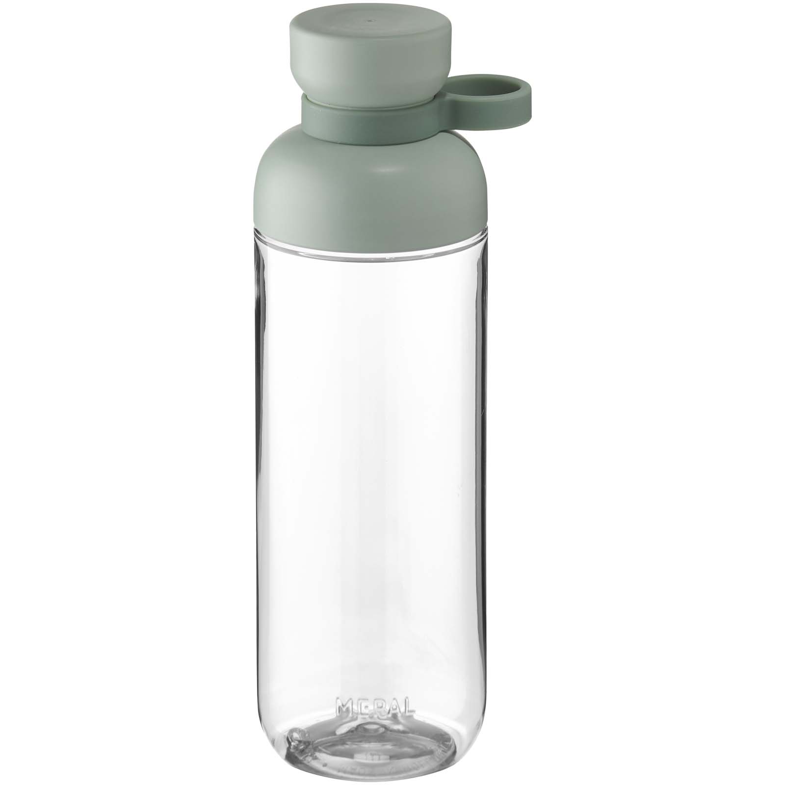 Mepal Vita butelka na wodę o pojemności 700 ml P082057C PFC-100812-W
