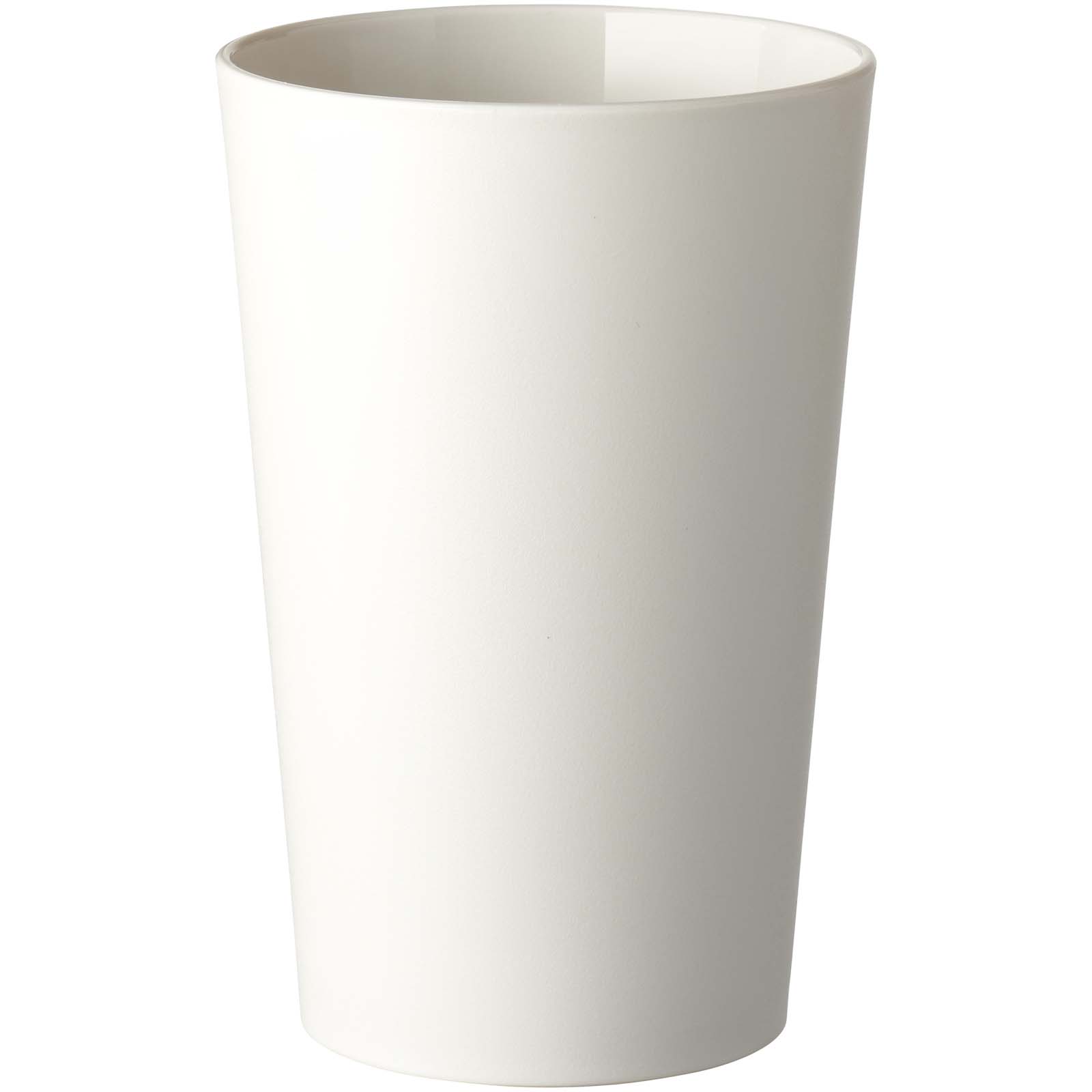 Mepal Pro kubek na kawę o pojemności 300 ml P082059C PFC-100813-W