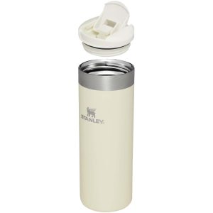 Stanley AeroLight™ kubek przenośny o pojemności 470 ml  P099788C PFC-100828-W