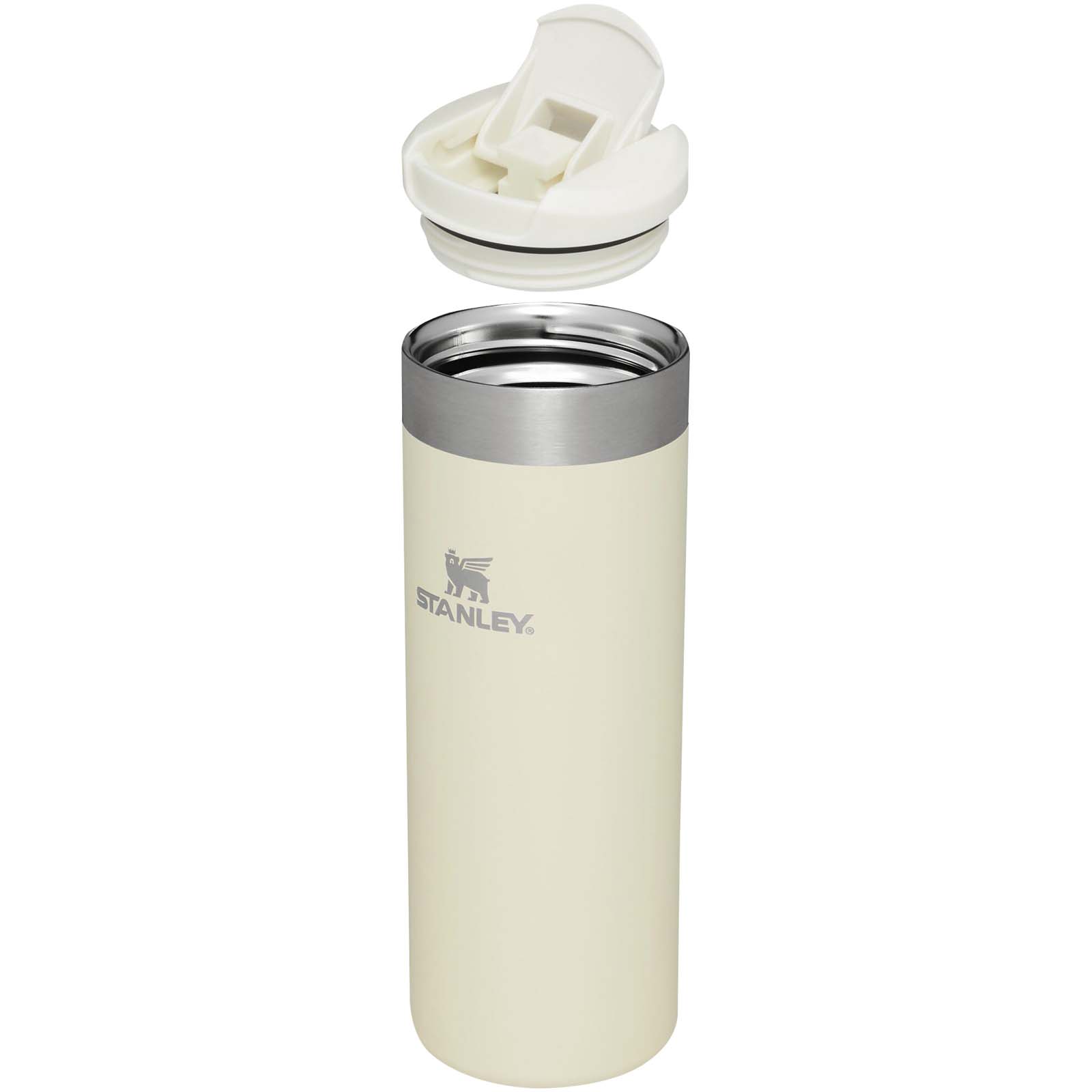 Stanley AeroLight™ kubek przenośny o pojemności 470 ml  P099788C PFC-100828-W