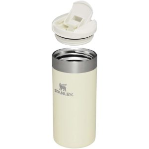 Stanley AeroLight™ kubek przenośny o pojemności 350 ml  P099786C PFC-100829-W