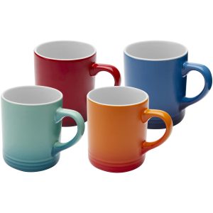 Laguna kubek ceramiczny o pojemności 330 ml P099917C PFC-100843-W