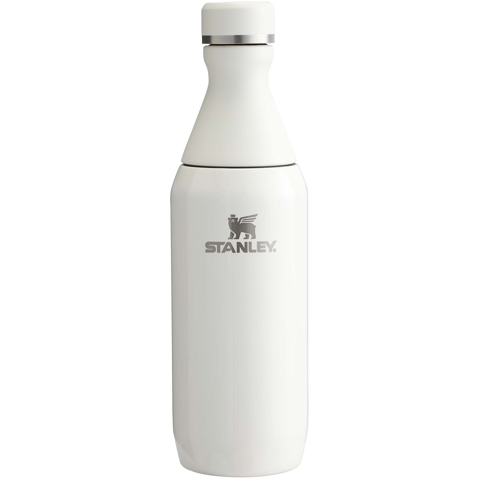 Stanley All Day Slim butelka na wodę o pojemności 350 ml P120951C PFC-100883-W