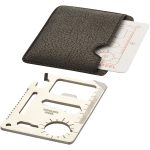 NEESON. Antystres. Pianka PU P037954S ST-98093-103