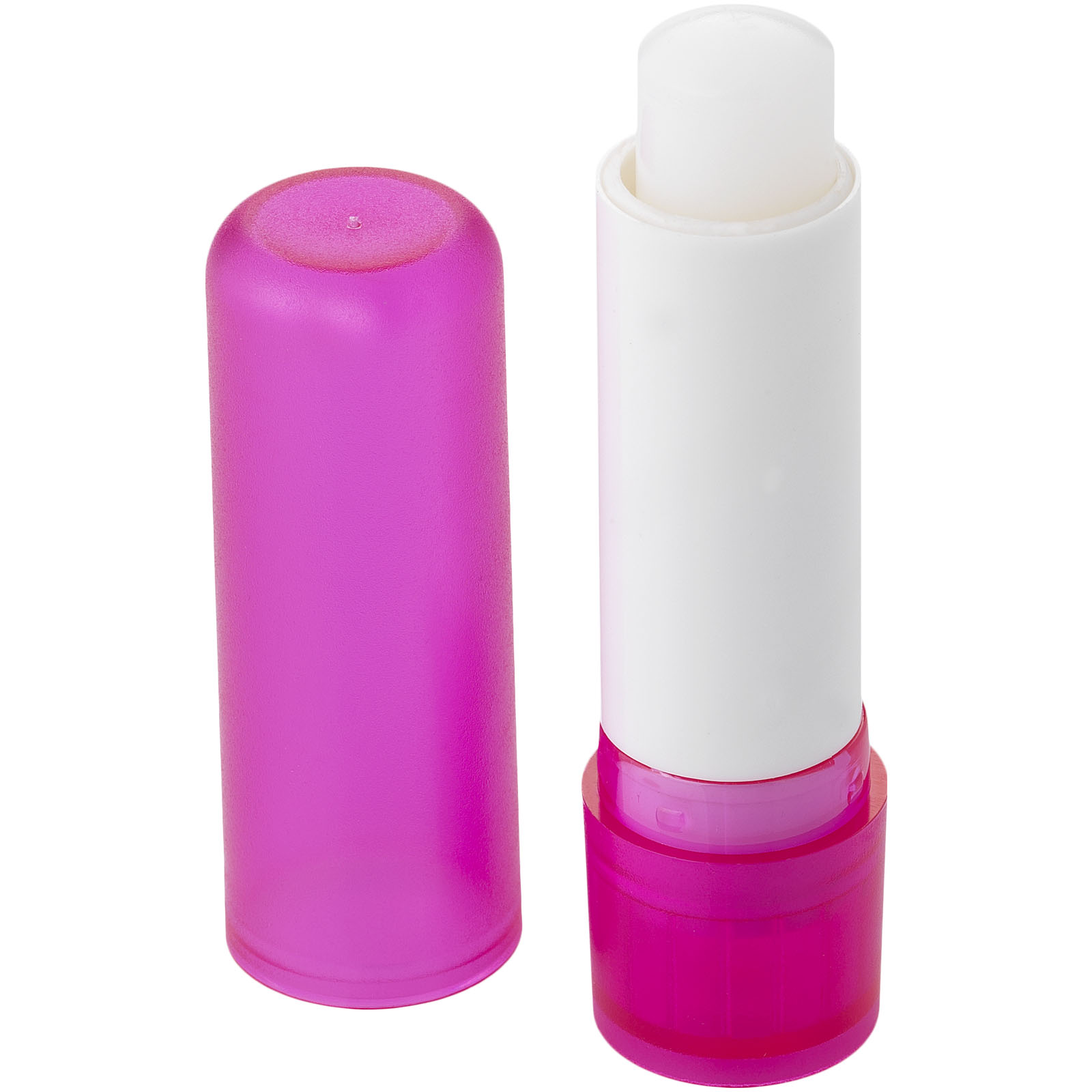 Pomadka do ust Deale P067917C PFC-103030-W