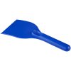 Skrobaczka do lodu Chilly z PET z recyklingu P073726C błękit królewski