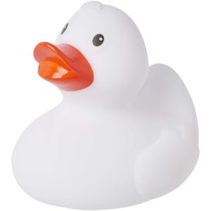 Quack gadżet antystresowy w kształcie kaczki P098727C PFC-104583-W