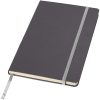 Notes biurowy A5 Classic w twardej okładce P067960C twilight grey