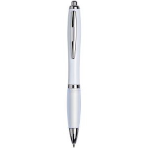Długopis Nash czarny wkład P067999C PFC-106399-W