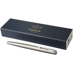 Pióro wieczne Jotter P068222C PFC-10742000