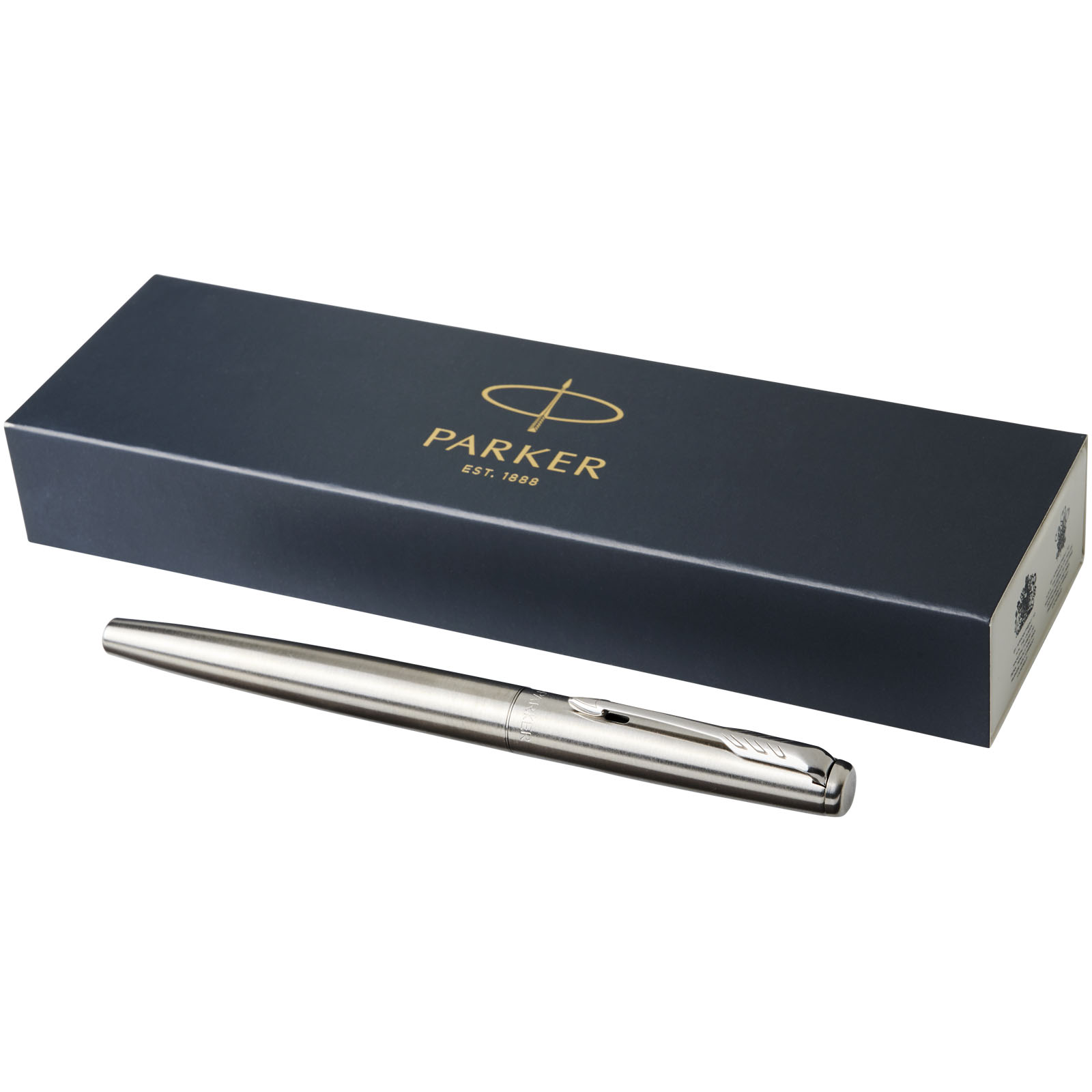 Pióro wieczne Jotter P068222C PFC-10742000