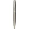 Pióro wieczne Jotter P068222C