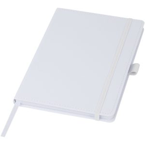 Thalaasa notatnik w twardej oprawie z plastiku pochodzącego z oceanów P076585C PFC-107846-W