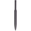Blanca długopis z aluminium z recyklingu P098550C twilight grey