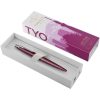 Parker Jotter SE Global Icons długopis P098793C różowy