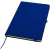 Spectrum Plus notatnik A5 w twardej okładce P100513C navy blue