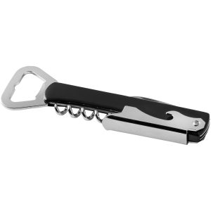 Nóż kelnerski Milo P068412C PFC-11259900