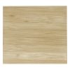 Syrat 4-częściowy zestaw do wina P073676C