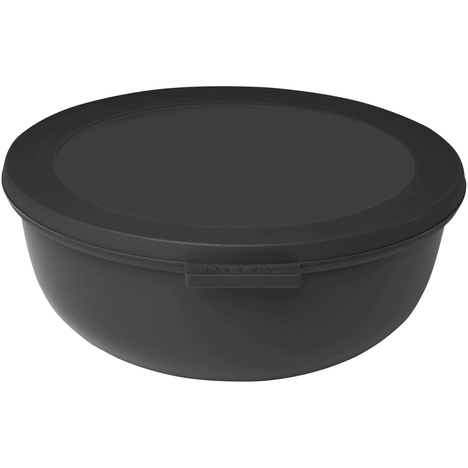 Miseczka wielofunkcyjna Cirqula o pojemności 1250 ml P074817C PFC-113272-W