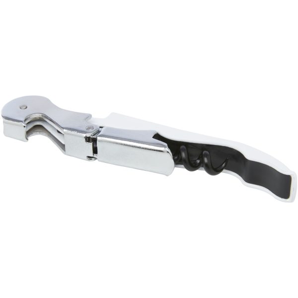 Nóż kelnerski Foxy P075077C biały