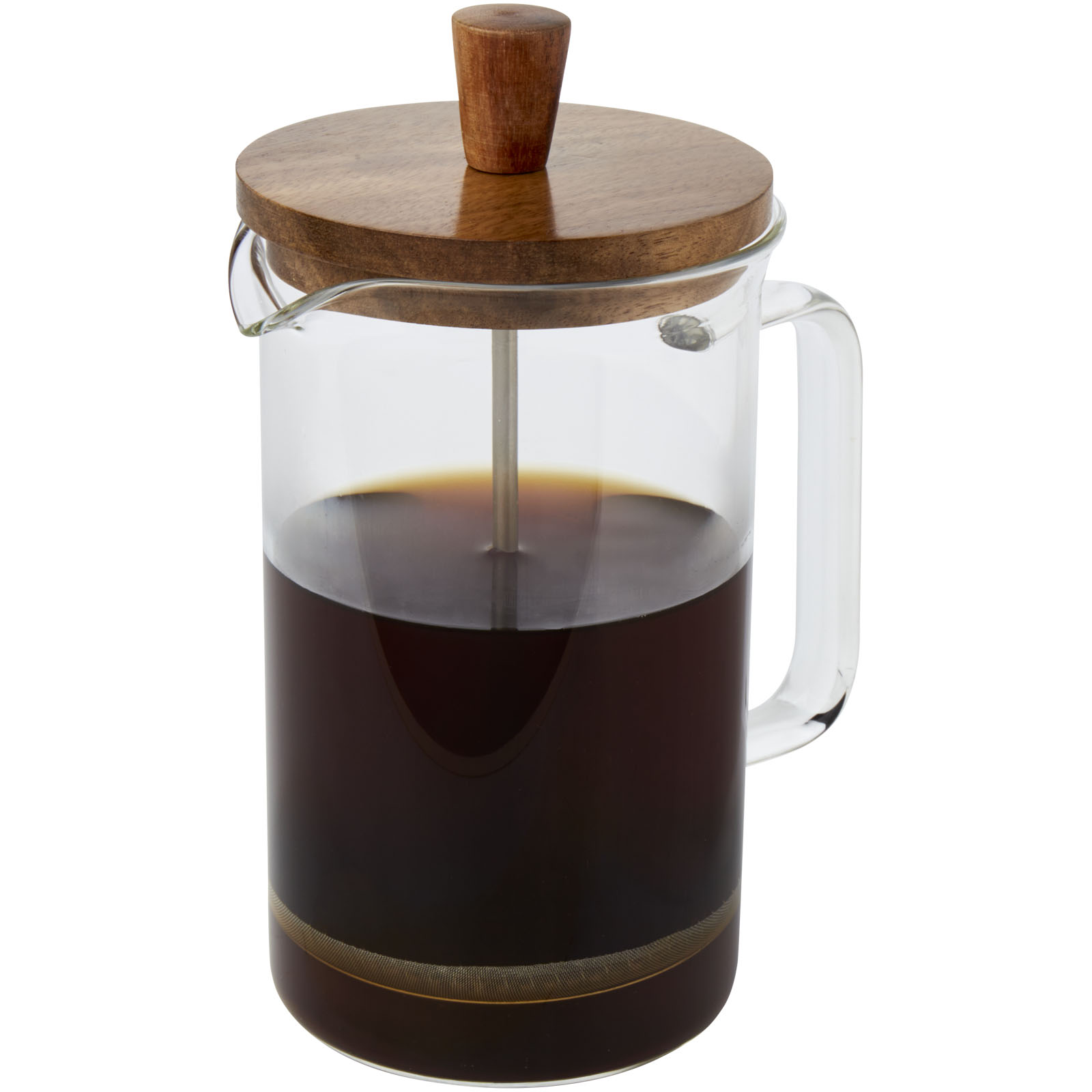 Ivorie zaparzarka do kawy 600 ml  P075653C PFC-11331201