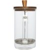 Ivorie zaparzarka do kawy 600 ml P075653C