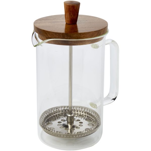Ivorie zaparzarka do kawy 600 ml P075653C