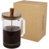 Ivorie zaparzarka do kawy 600 ml P075653C
