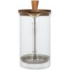 Ivorie zaparzarka do kawy 600 ml P075653C