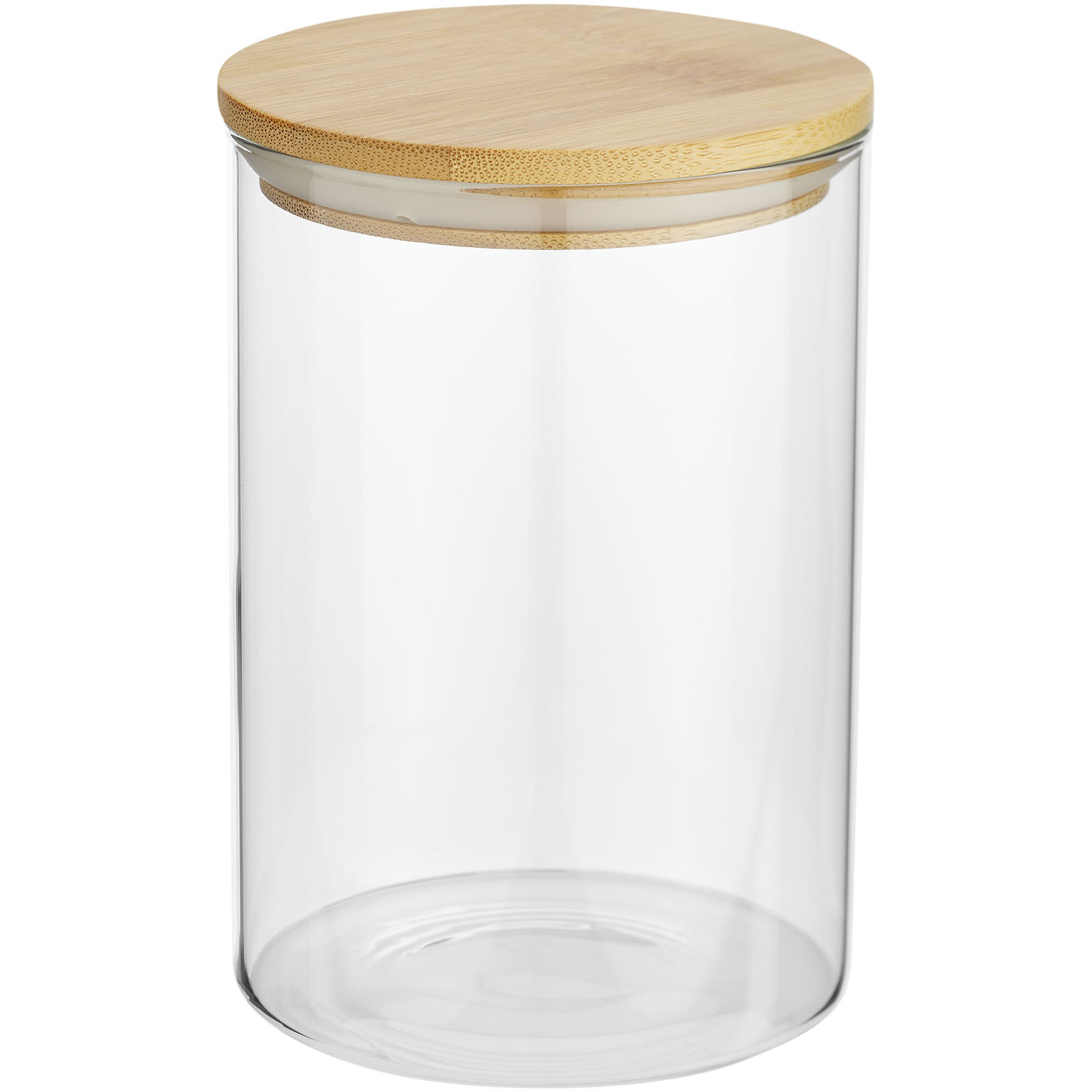 Boley szklany pojemnik na żywność o pojemności 550 ml P076597C PFC-11334206