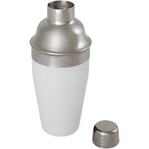 Gaudie shaker do koktajli ze stali nierdzewnej z recyklingu P076600C PFC-113349-W