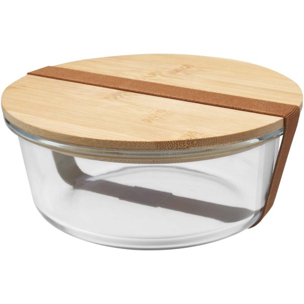 Vista miska sałatkowa 750 ml P097916C