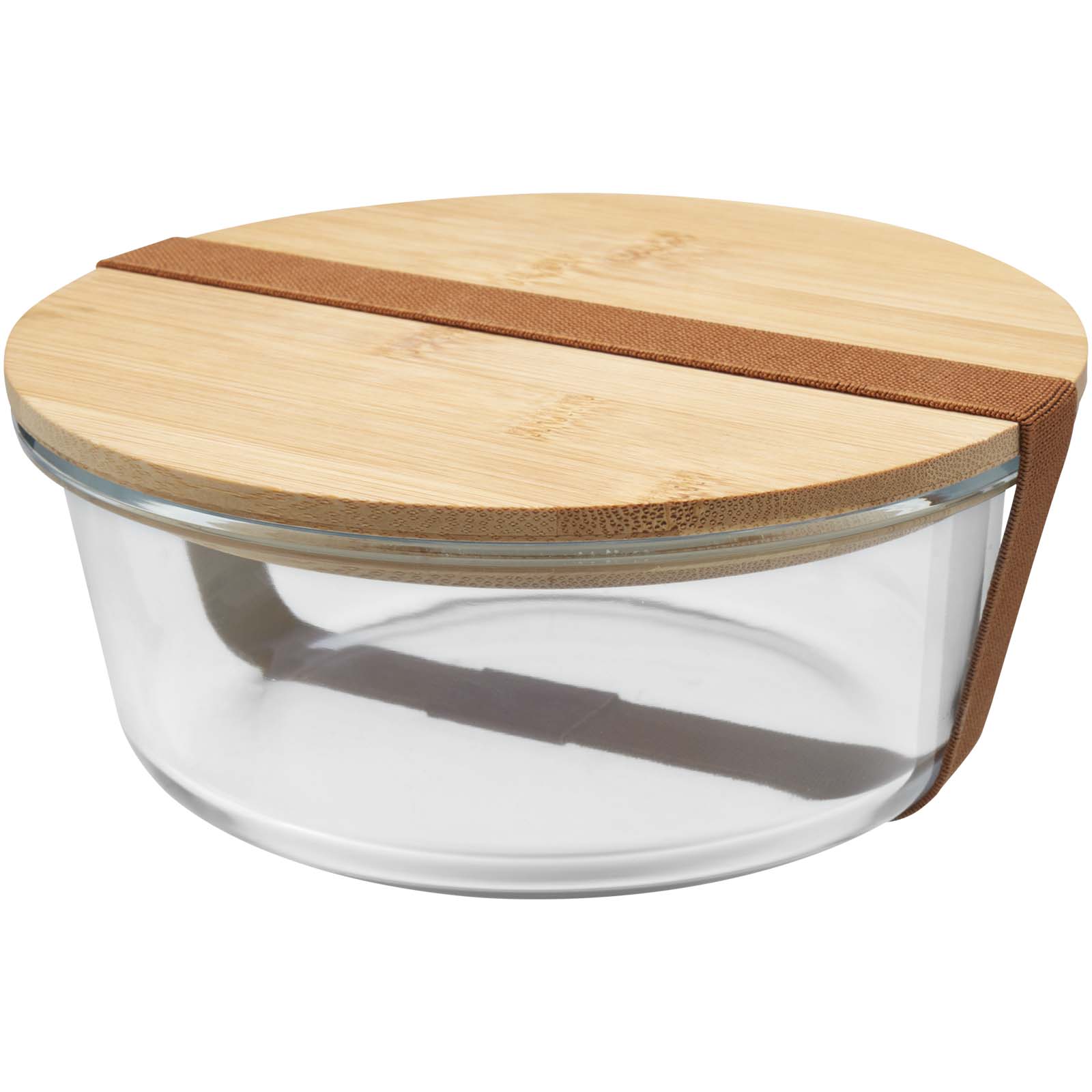Vista miska sałatkowa 750 ml P097916C PFC-11336306