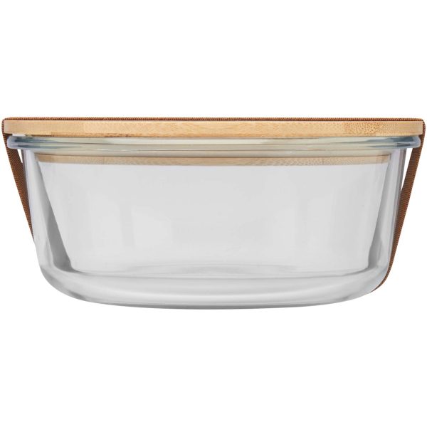 Vista miska sałatkowa 750 ml P097916C