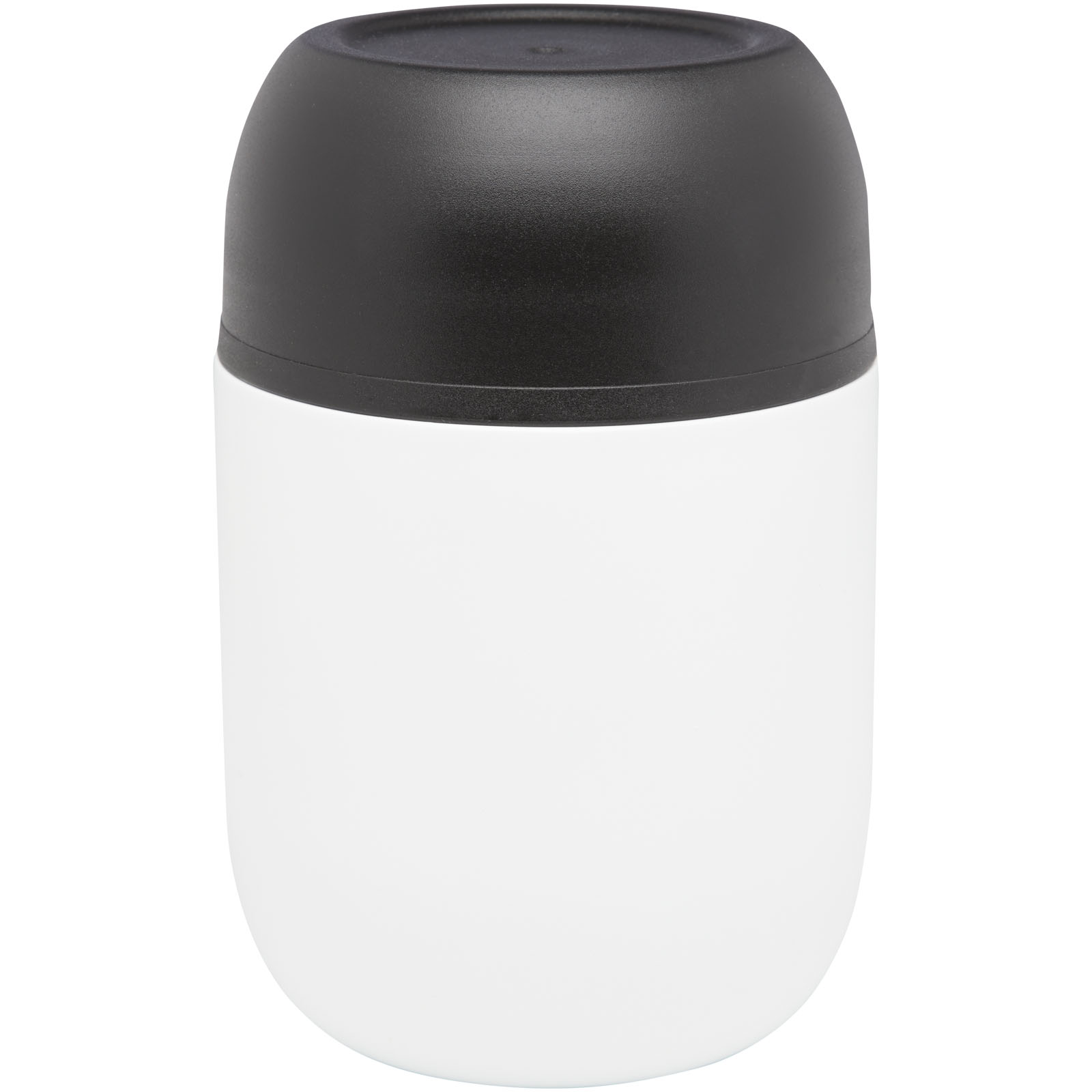 Supo pojemnik na lunch o podwójnych ściankach i pojemności 480 ml P076929C PFC-113364-W