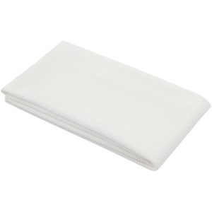 Althea ręcznik sportowy 30x80 cm P098870C PFC-113504-W