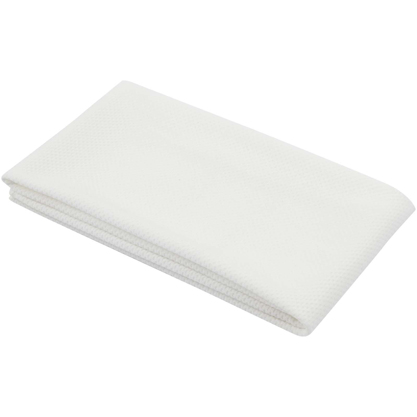 Althea ręcznik sportowy 30x80 cm P098870C PFC-113504-W
