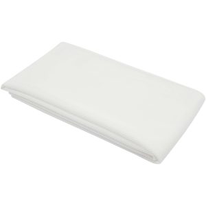 Althea ręcznik sportowy 50x100 cm P098875C PFC-113505-W