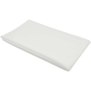 Althea ręcznik sportowy 70x140 cm P098880C PFC-113506-W