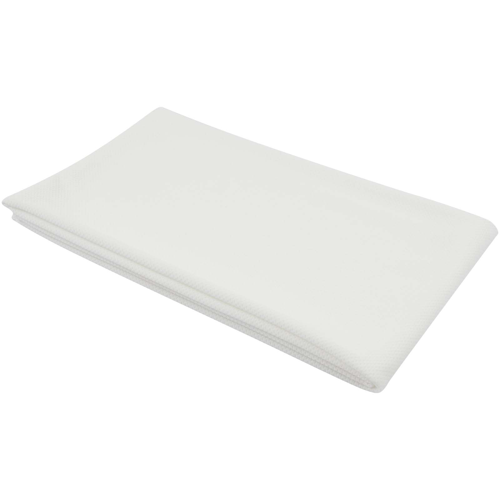 Althea ręcznik sportowy 70x140 cm P098880C PFC-113506-W