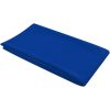 Althea ręcznik sportowy 70x140 cm P098880C błękit królewski