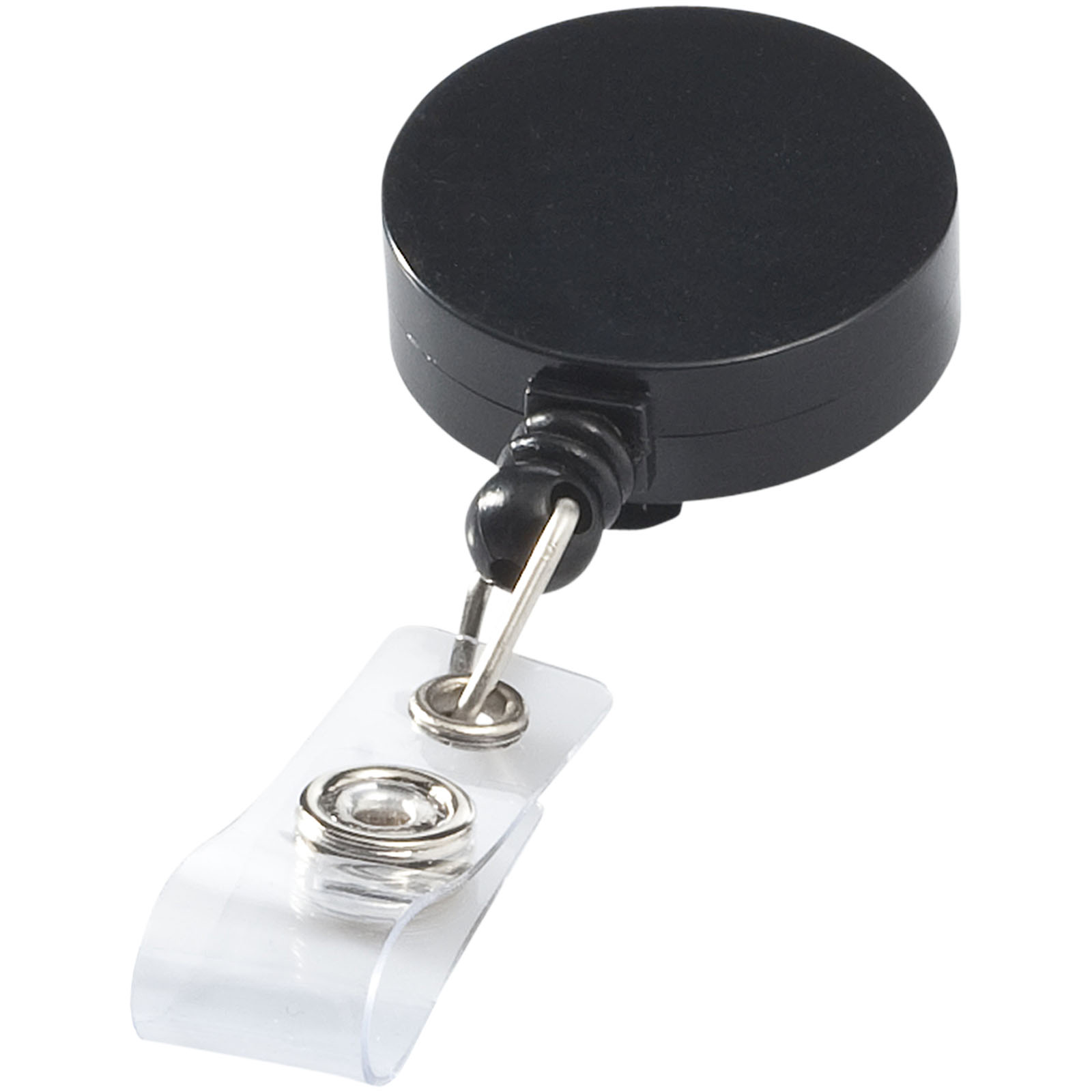 Zawieszka na identyfikator Lech P068453C PFC-118088-W