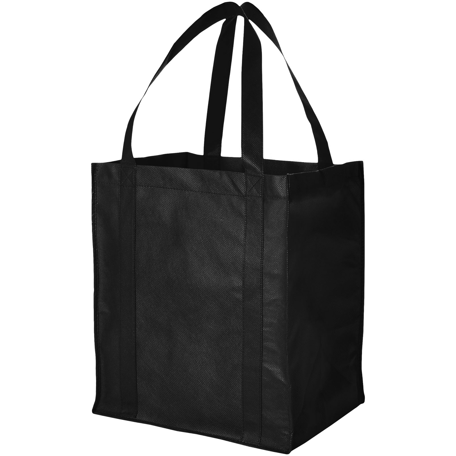 Torba na zakupy Liberty non woven P068532C PFC-119413-W