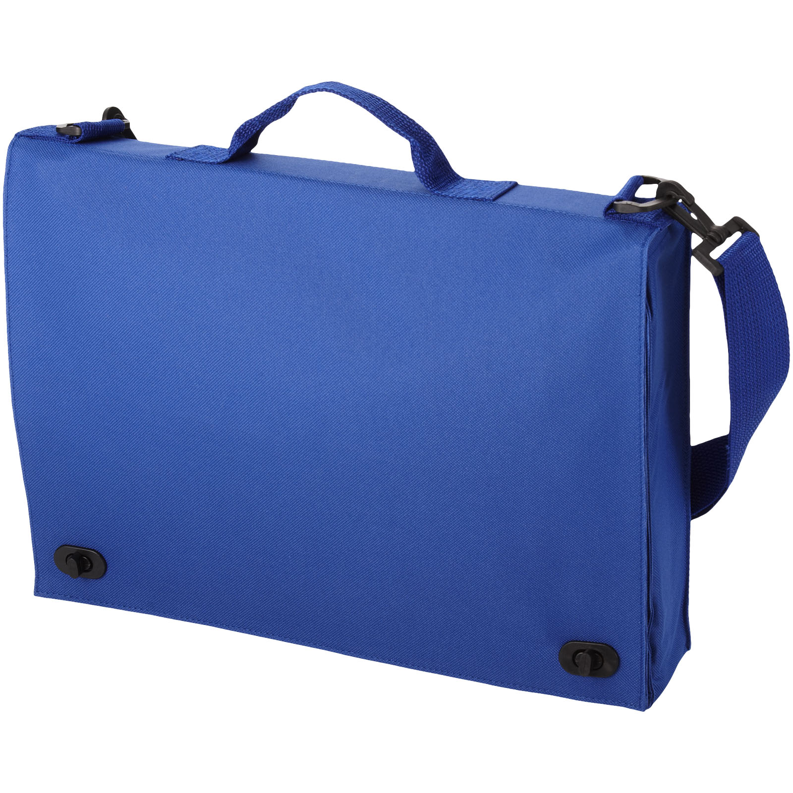 Torba konferencyjna Santa Fee P068554C PFC-119602-W