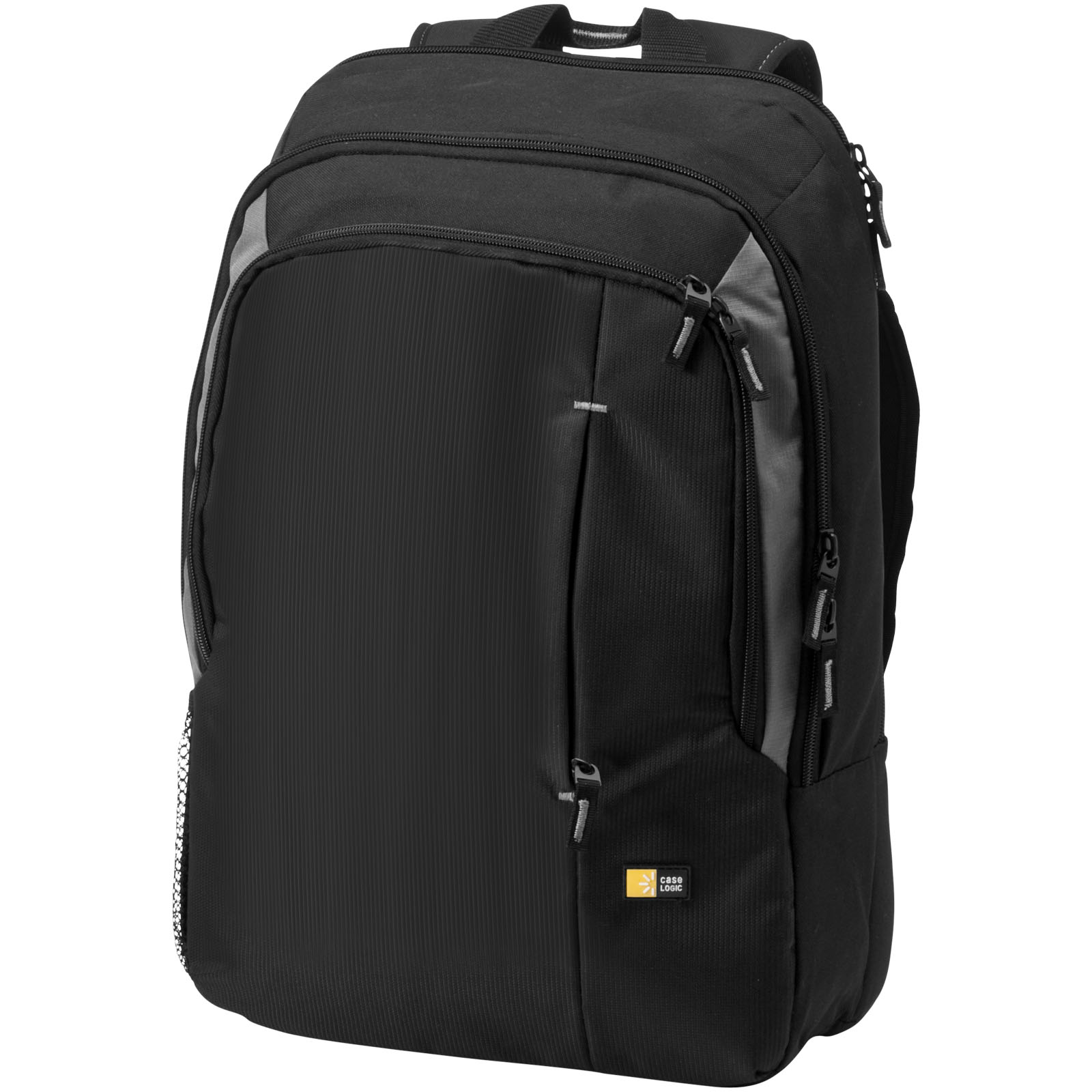 Plecak na laptop 17" P068586C PFC-11985500