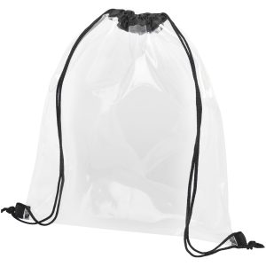 Plecak Lancaster premium P068606C PFC-120086-W