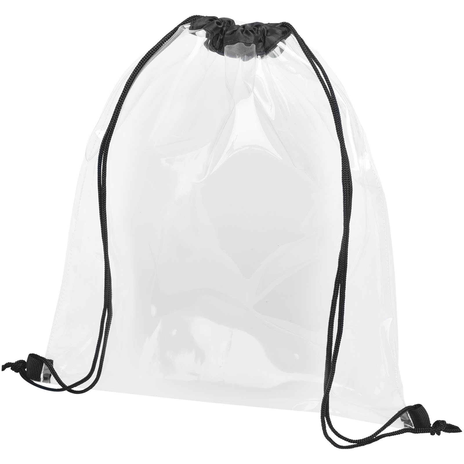 Plecak Lancaster premium P068606C PFC-120086-W