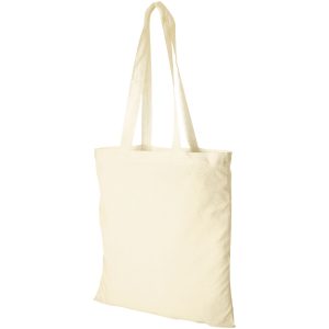 Torba bawełniana Peru 180 g/m² P068709C PFC-120332-W