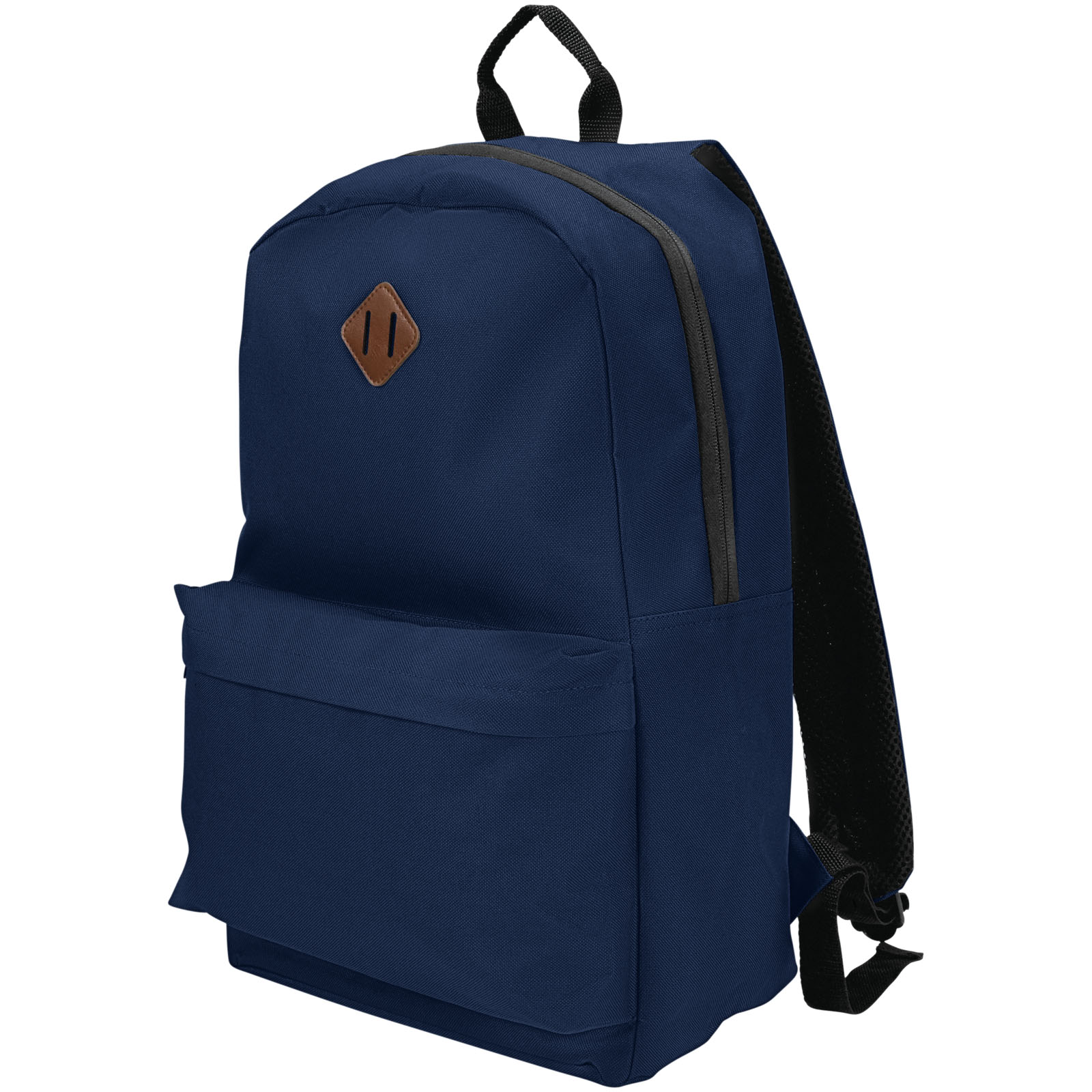 Plecak Stratta na laptopa 15" P068721C PFC-120392-W