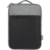 Reclaim 14-calowe etui na laptopa, dwa kolory, z recyklingu z certyfikatem GRS, 2,5 l P075784C